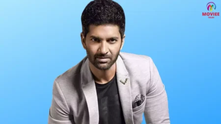 Purab Kohli wiki biography