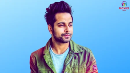 Raghuveer Boli wiki biography