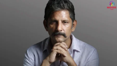 Raj Arjun wiki biography