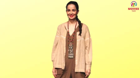 Rukhsar Rehman wiki biography