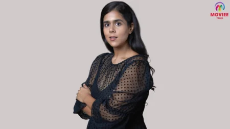 Rytasha Rathore wiki biography