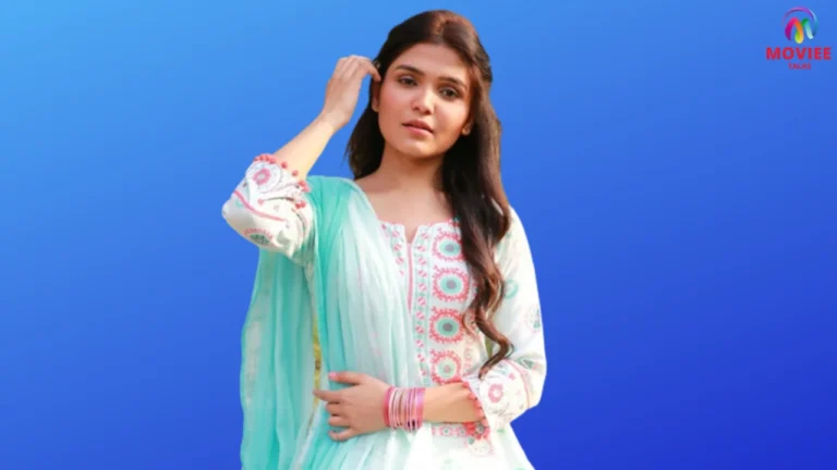 Seema Kulkarni wiki biography