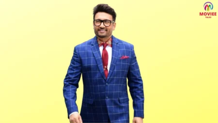 Shekhar Suman wiki biography