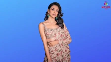 Shriya Pilgaonkar wiki biography
