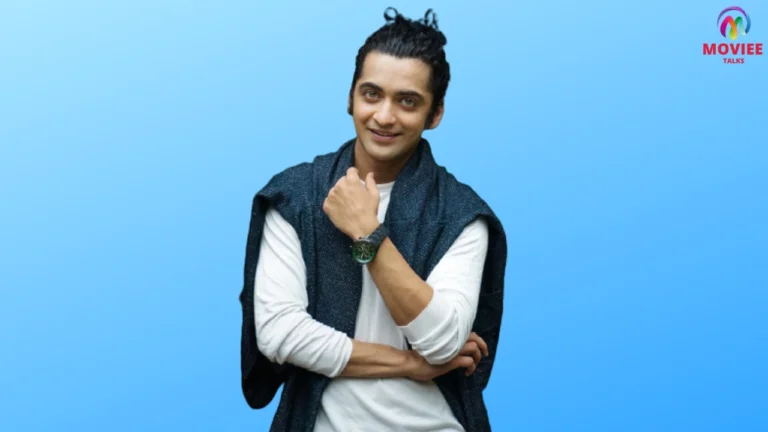 Sumedh Mudgalkar Wiki, Weight, Age, Height, Affairs, Family & More Sumedh Mudgalkar wiki biography