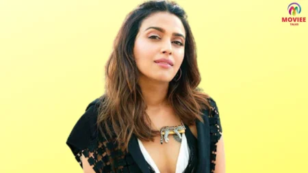 Swara Bhasker wiki biography