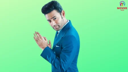 bhanu uday wiki biography