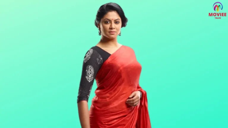 Kavita Kaushik Wiki, Affairs, Husband, Height, Age, Family & More kavita kaushik wiki biography