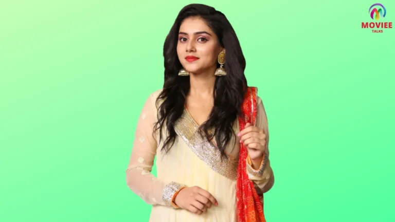 mallika singh wiki biography