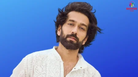 nakuul mehta wiki biography