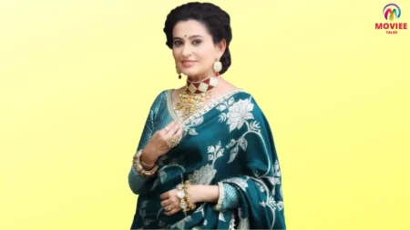 smita bansal wiki biography