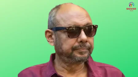 Anjan Dutt wiki biograpy