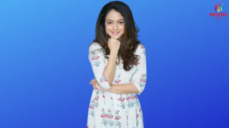 Anya Singh wiki biography