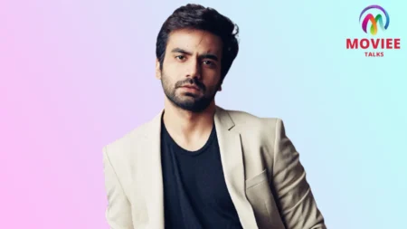 Ayush Mehra Wiki Biography