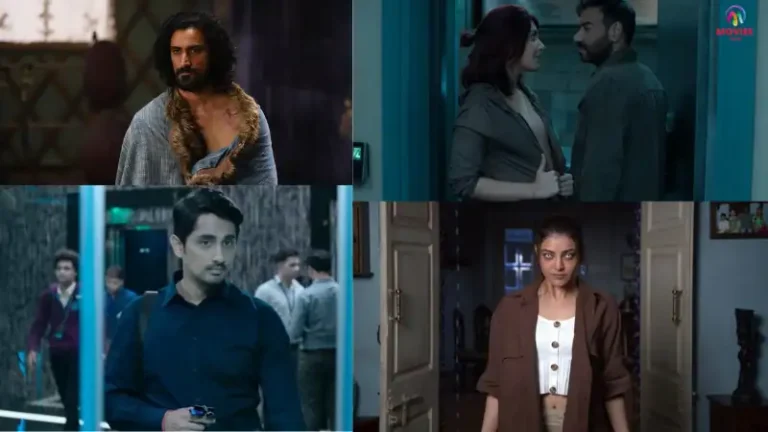12 Best Telugu Web Series on Hotstar Of All Time Best Telugu Web Series on Hotstar