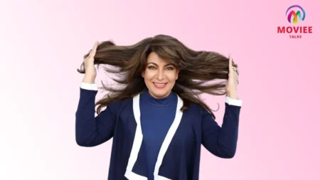 Divya Seth Wiki Biography