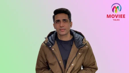 Gulshan Devaiah Wiki Biography