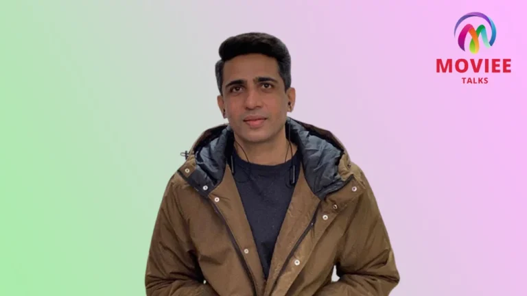 Gulshan Devaiah Wiki Biography
