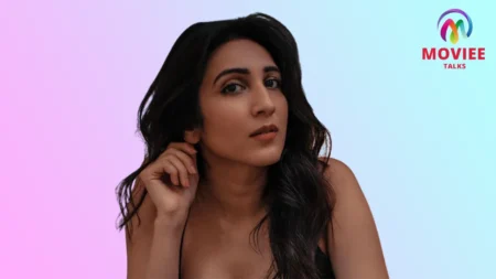 Kriti Vij Wiki Biography