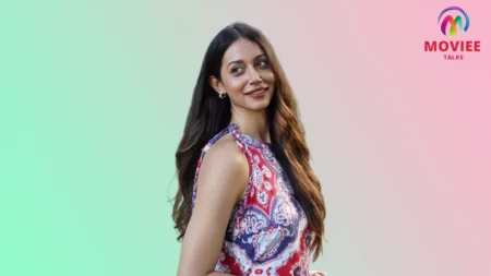 Rucha Inamdar Wiki Biography