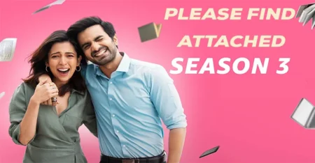 Please Find Attached Season 3
