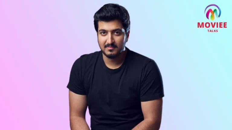 Pranay Manchanda Wiki, Age, Weight, Height, Wife, Family, & More Pranay Manchanda Wiki Biography