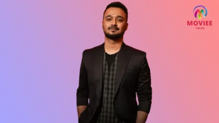 Rajdeep Gupta Wiki Biography