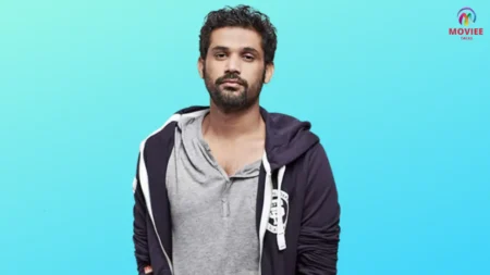 Sohum Shah wiki biograpy