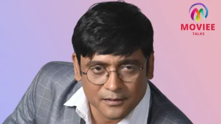 Subrata Dutta Wiki Biogeaphy