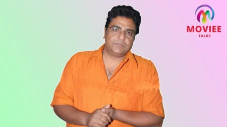 Zakir Hussain Wki Biography