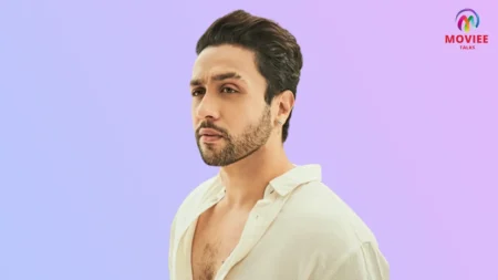 Adhyayan Suman Wiki Biography