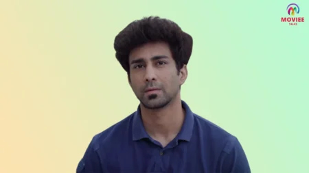 Ambrish Verma Wiki Biography