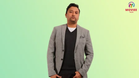 Gopal Dattt Wiki Biography