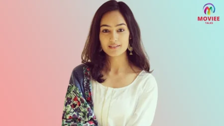 Monika Panwar Wiki Biography