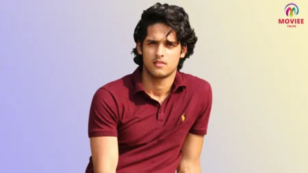 Nitin Guleria Wiki Biography