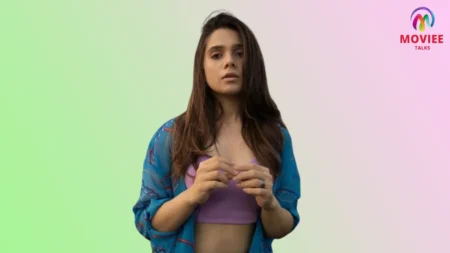 Rashmi Agdekar Wiki Biography