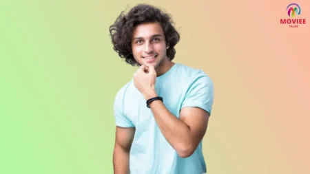 Vedant Ramesh Mahewar Wiki Biography