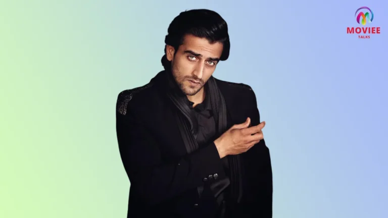 Zyan Ibad Khan Wiki, Height, Age, Weight, Affairs, Family & More Zyan Ibad Khan Wiki Biography