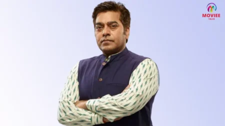 Ashutosh Rana Wiki Biography