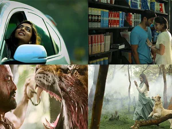 35 Best Malayalam Movies on Hotstar That You Can Add to Your Watchlist