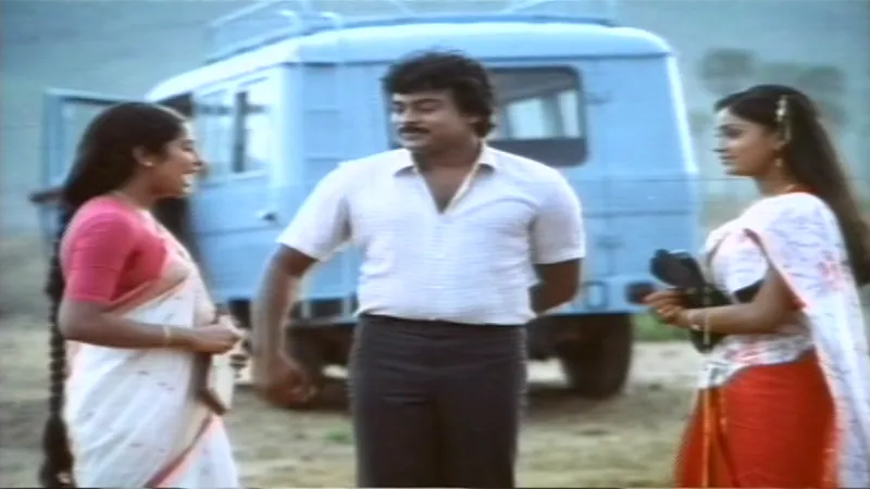 Best Telugu Movies On Aha Video