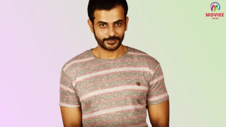 Pankaj B Singh Wiki Biography