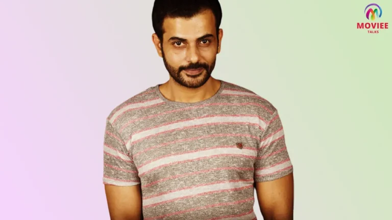 Pankaj B Singh Wiki, Height, Age, Weight, Wife, Children, Family & More Pankaj B Singh Wiki Biography