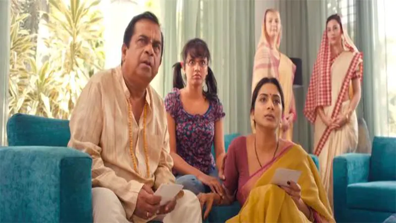 Best Telugu Movies on MX Player