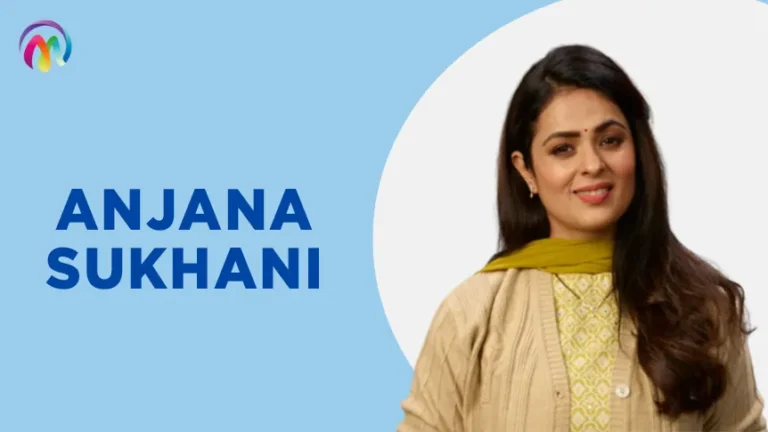 Anjana Sukhani Wiki, Affairs, Husband, Height, Age, Family & More Anjana Sukhani Wiki