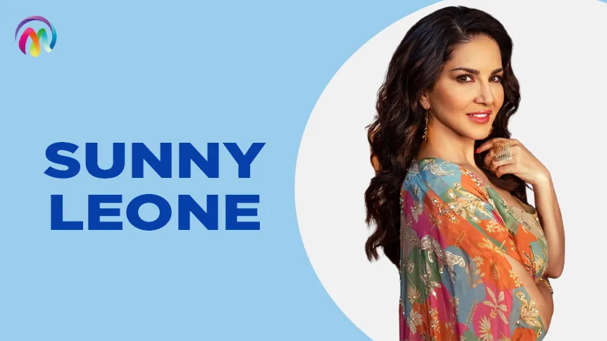 Sunny Leone Wiki, Age, Husband, Children, Family & More