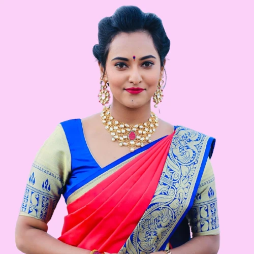 Priyanka shivanna