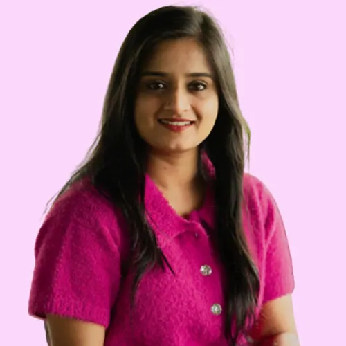 Gopika Anil