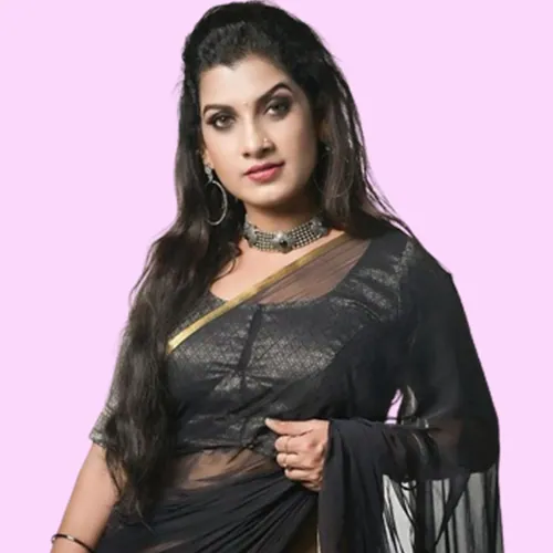 Ishani Niya