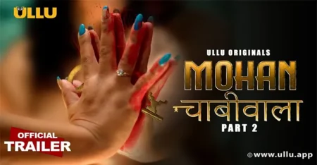 Mohan Chabhiwala Part 2 Cast